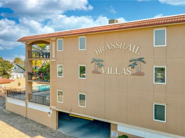 3 15th St, Unit 208, Tybee Island, GA 31328 | MLS #SA345570