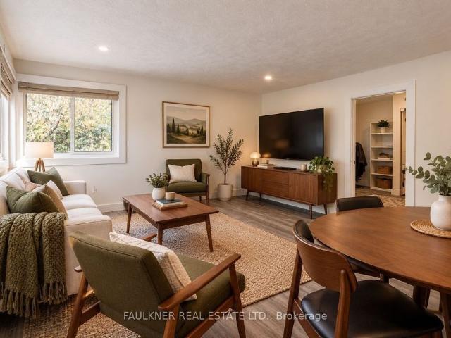3 161 Lebrun Street, Ottawa