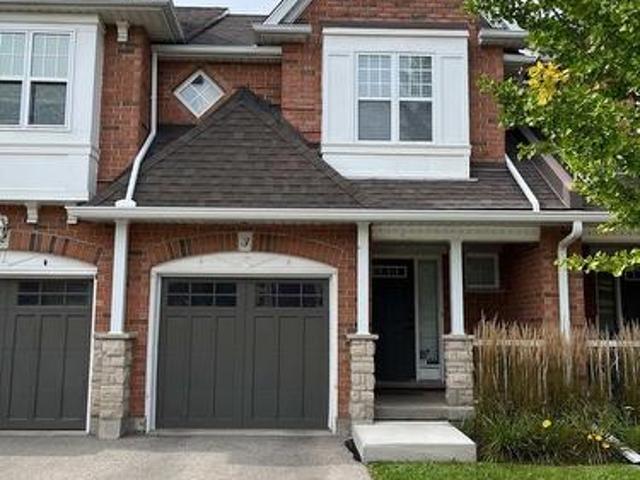 3 165 Terraview Crescent, Guelph, ON, N1G 5G8 townhouse for sale | Listing ID X13815 | Royal LePage