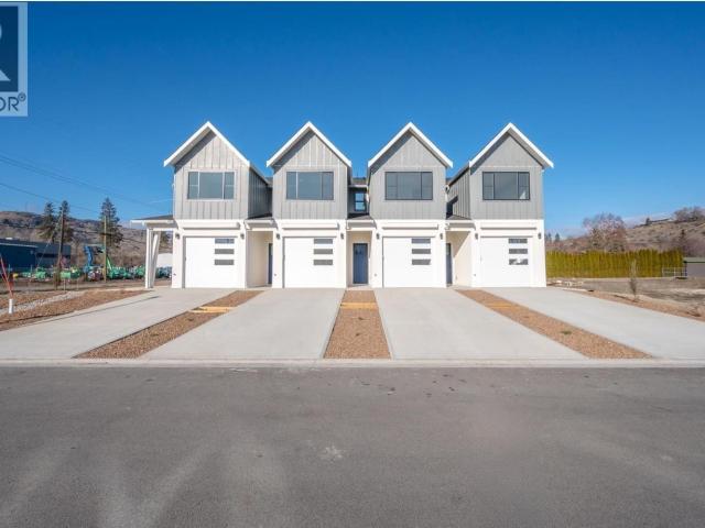 3 194 Maple Place