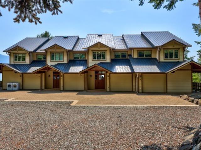 3 1959 Bristow Road, North Shuswap, BC, V0E 1M6 house for sale | Listing ID 10395 | Royal LePage