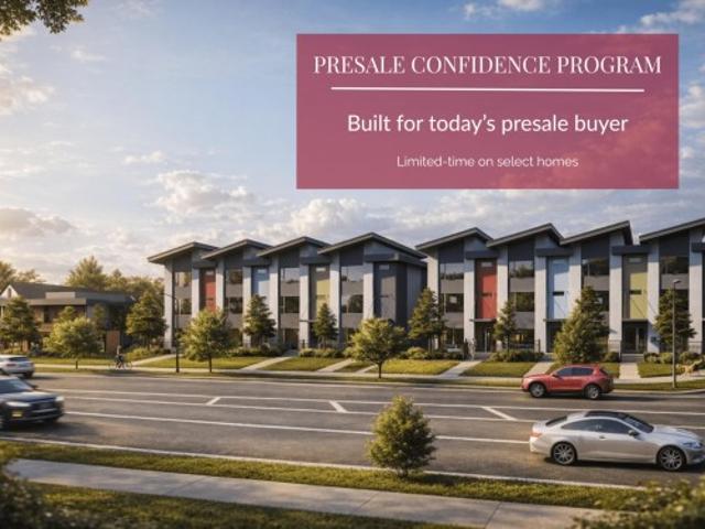3 1005 Ewen Avenue, New Westminster, BC, V3M 0P5 townhouse for sale | Listing ID R3117 | Royal LePage