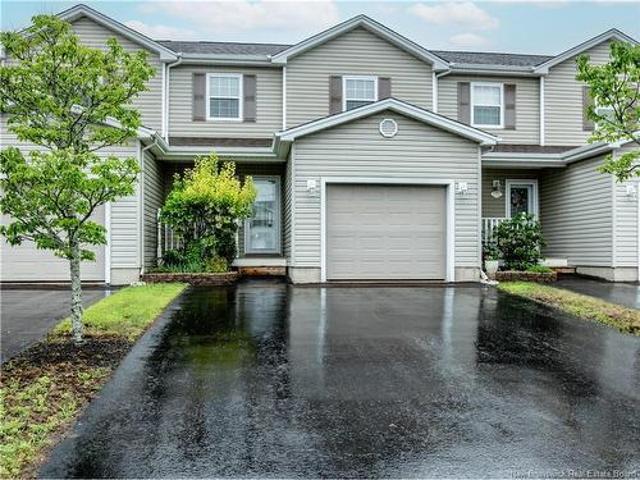 3 110 Domethilde Cres, Dieppe, NB, E1A 8R3 house for sale | Listing ID NB145099 | Royal LePage