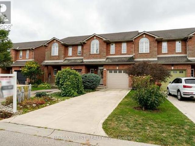 3 114 Brown Street, Norfolk, ON, N0A 1N7 house for sale | Listing ID X12925 | Royal LePage