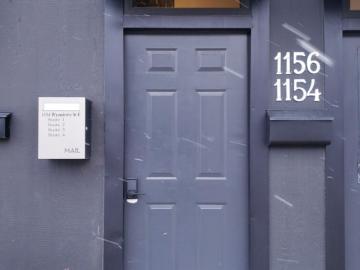 3 1154 Wyandotte