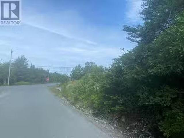 3 11 Cross Meadow Road, Conception Bay South, NL, A1W 4Y4 va.