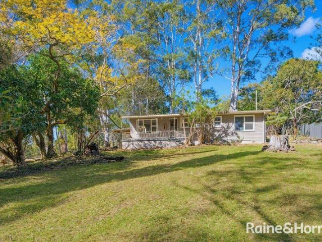 3.11 Hectares in one of Port Macquarie's fastest growing lifestyle and Residential Precincts