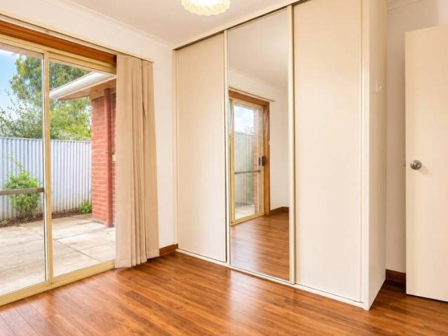3, 124 Anzac Highway, Glandore