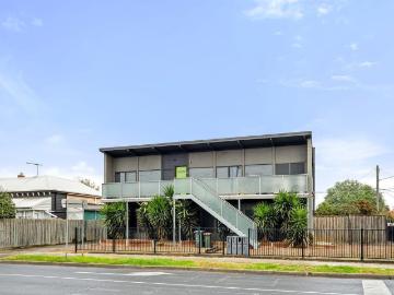 Werribee, Melbourne, Cocoroc, Wyndham, Victoria, Victoria