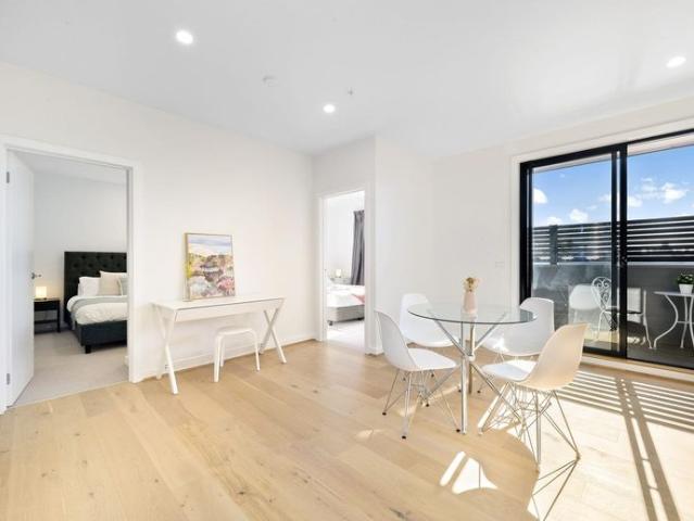 3 12 Months Stay Professionals ️ Fully Furnished | Fully Equipped | Utilities | WIFI