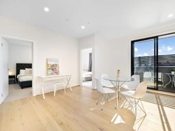 3 12 Months Stay Professionals ️ Fully Furnished | Fully Equipped | Utilities | WIFI