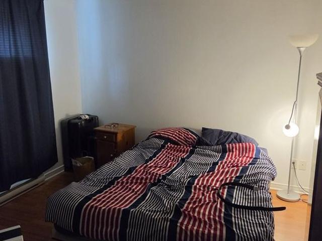 3 1/2 à Louer
