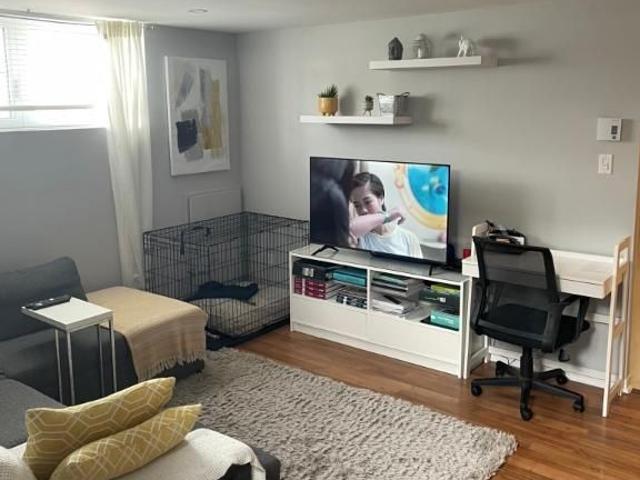 3 1/2 à louer à Blainville