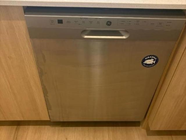 3 1/2 À LOUER SAINT PAUL JOLIETTE APPARTEMENT À LOUER