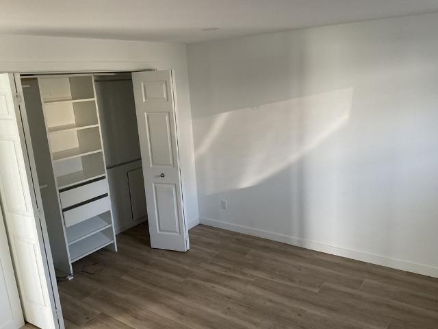 3 1/2 à Louer Situé Au Bord Du Fleuve