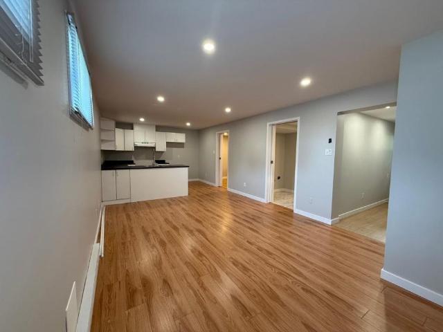 3 1/2 à louer – Terrebonne Haute Ville | Tout inclus | Stationnement | Disponible dès maintenant