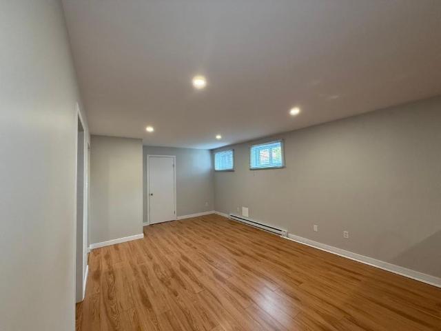 3 1/2 à Terrebonne Haute Ville – Tout inclus + stationnement – Disponible 1er juillet