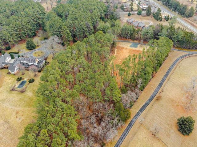 3.12 acres TBB Garth Rd