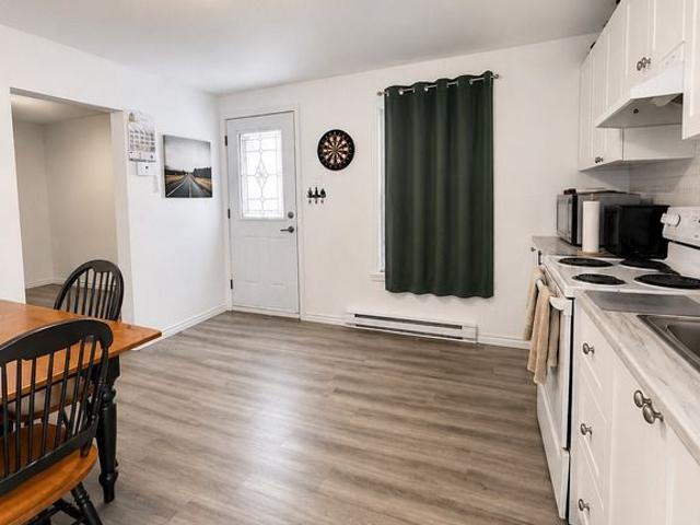 3 1/2 Granby