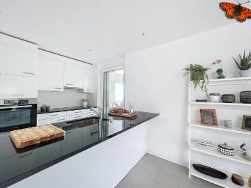 Farvagny, Gibloux, District de la Sarine, Kanton Freiburg