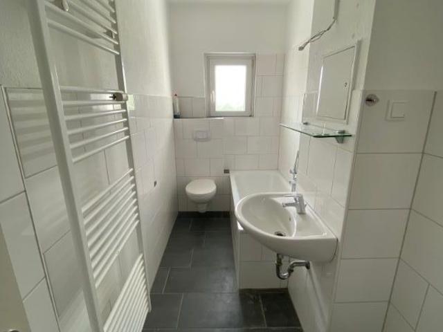 3 1/2 Raum in Top Lage !
