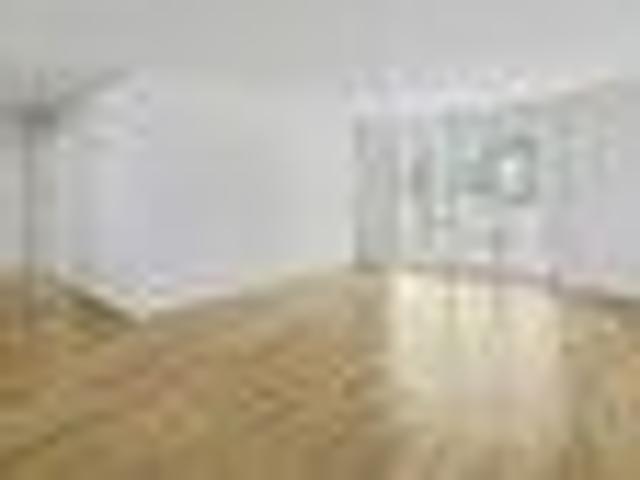 3 1/2 room apartment, 5603 Staufen