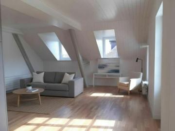 Worben, Verwaltungskreis Seeland, Verwaltungsregion Seeland, Kanton Bern