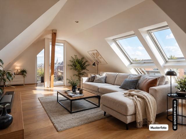 3 1/2 Zimmer Wohnung mit Balkon Besondere Immobilienchance ohne Provision