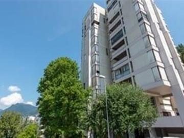 3 1/2 Zimmer Wohnung mit Seeblick / 3 1/2 Zimmer Wohnung mit Seeblick