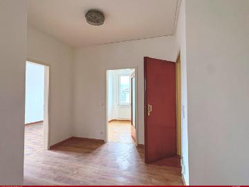 Wohnung mieten in Kimmichsweiler - Keller