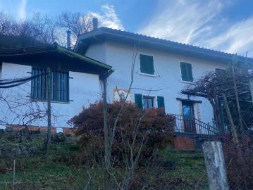 Sant'Antonino, Kreis Sant’Antonino, Bezirk Bellinzona, Tessin