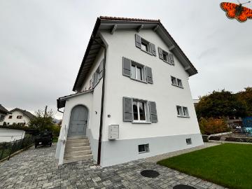 La Tour-de-Trême, Bulle, Greyerzbezirk, Kanton Freiburg