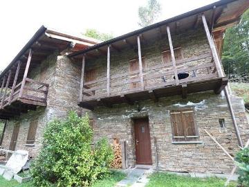 Sachseln, Obwalden