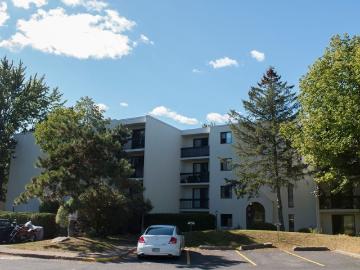 Marguerite-d'youville