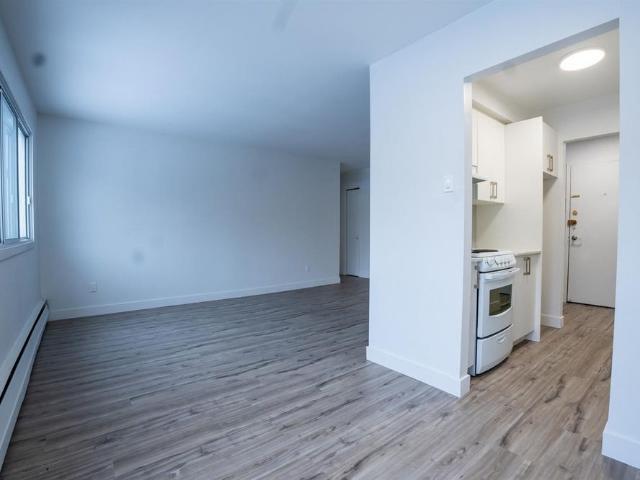 3 1/2 7790 Avenue Trémolières, Anjou