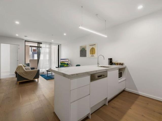 3 12months @ 2B2B in Moonee Ponds |Stop36Tram59? | WIFI ? | Utilities ⚡️?| Fully Furnished & Equipped | Hotel Linens