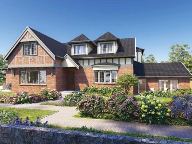 3 1311 W 57Th Avenue, Vancouver, BC, V6P 1S7 duplex for sale | Listing ID R3175 | Royal LePage