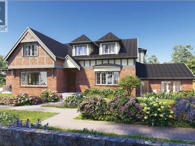 3 1311 W 57Th Avenue, Vancouver, BC, V6P 1S7 house for sale | Listing ID R3175 | Royal LePage