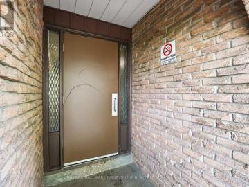3 1331 Mary Street N, Oshawa, ON, L1G 6Z2 townhouse for sale | Listing ID E13437 | Royal LePage