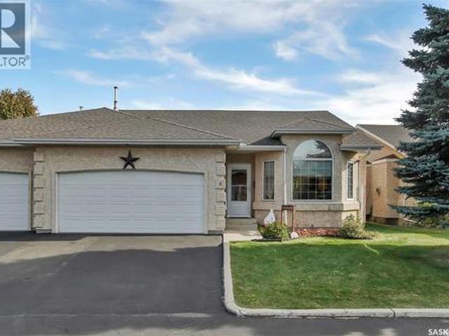3 135 Pinehouse Drive, Saskatoon, SK, S7K 5W1 townhouse for sale | Listing ID SK051987 | Royal LePage
