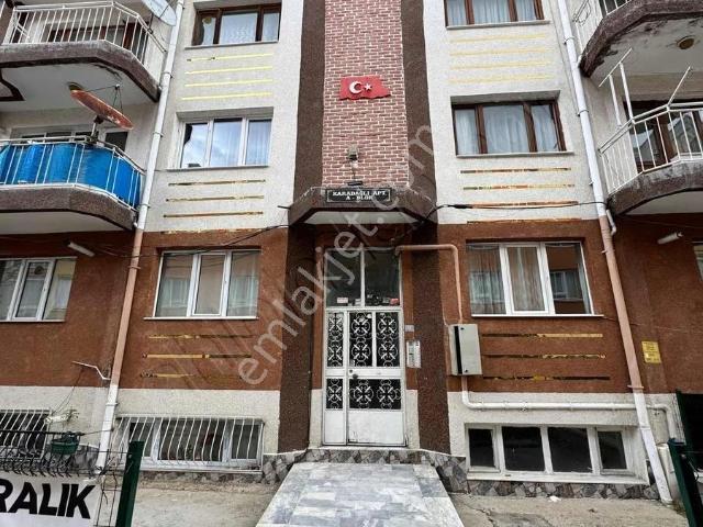 3 + 1 Kayadıbı Mah Yabancıya Kıralık Daıre