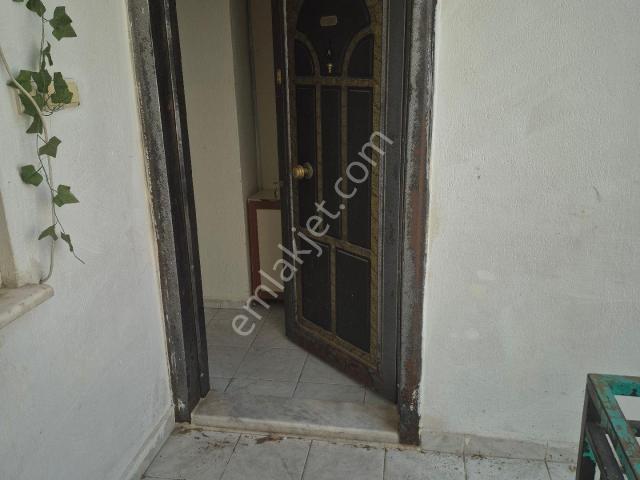 3 + 1 Hesaplı Daire