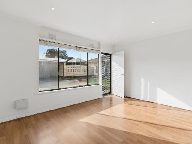 3 / 1 Shepherd Street, Ridgehaven SA 5097