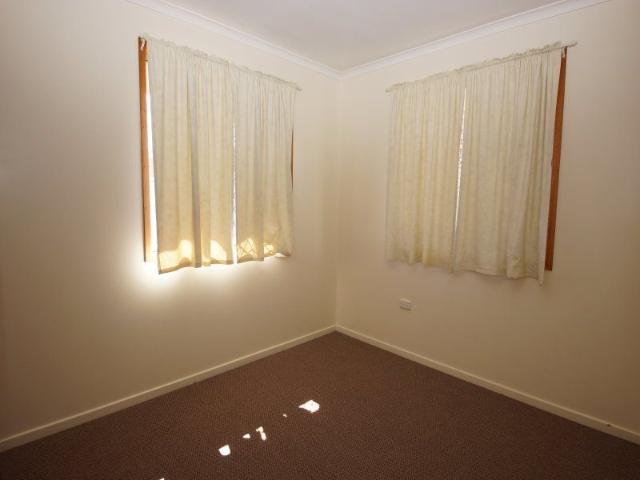3 / 24 Proposch Street, Oakey