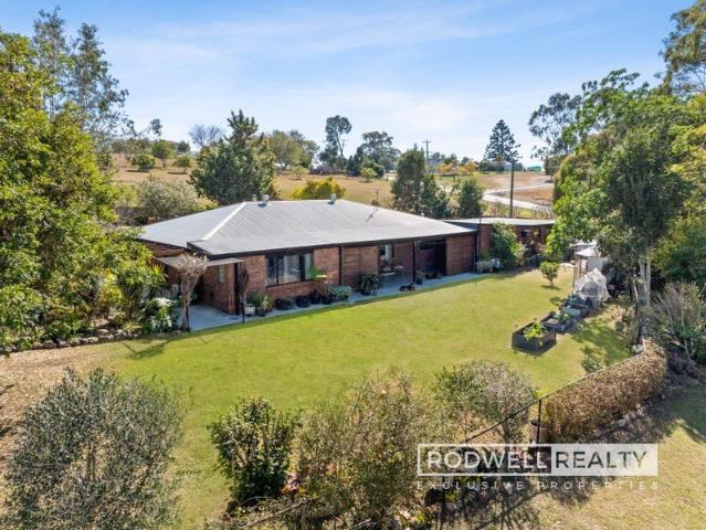 3,259m2 Corner Block, Room to Move, Space to Grow