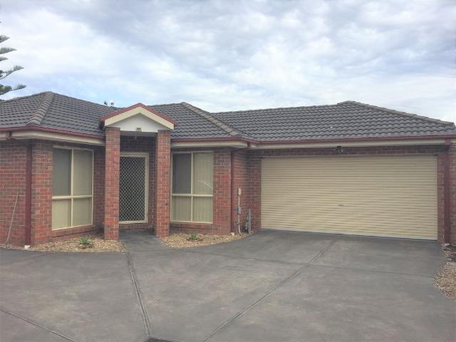 3 / 25 Elm Street, Bayswater