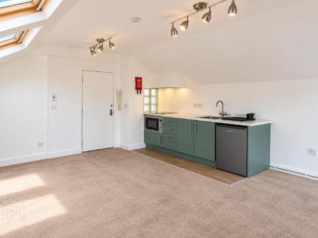 3, 25 Grays Hill, Bangor, BT20 3BB