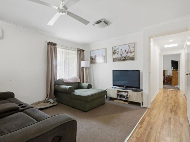 3 / 27 Ormond Road, TRARALGON VIC 3844