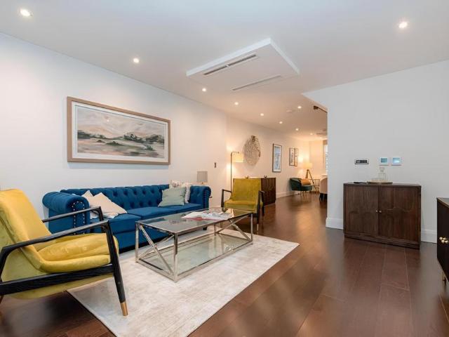 3 27 Catherine Place, London, SW1E 6DY, United Kingdom | 4 bed townhouse for rent #130733301 | Rentberry
