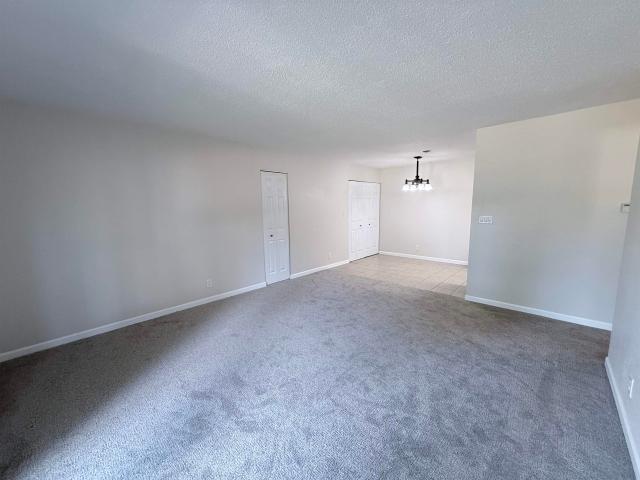 3 27th Street # 111